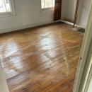 수상한 집 이미지