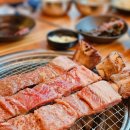 이동궁전갈비 | 경기도 포천 이동갈비맛집 식도락여행 가볼만한곳 이동궁전갈비