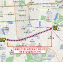 퇴계로2 서울경제