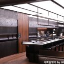 명품F&B