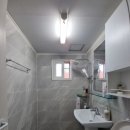 지하철 율하역 이미지