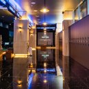 지디알골프 이미지