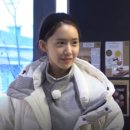 바구니민박 이미지