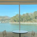 파도모텔 이미지