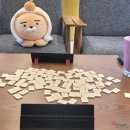 드롭탑구미터미널점 네이버블로그
