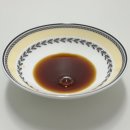 금수강산식품