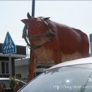 지보참우마을