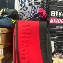 영스포츠 앞 이미지