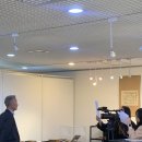 MTN 머니투데이 방송 [신영일의 비즈 정보플러스] 취미예술품 전문 경매회사 (주)코베이<b>옥션</b> 소개