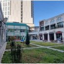 우리집부동산중개사무소 이미지