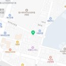 동근이숯불두마리치킨(아산점) 이미지