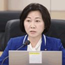 상고경로당 이미지