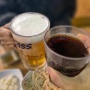 경주초등학교 | 경주 현지인 추천 충효동 맛집 치킨그릴드1987 숯불치킨 찐후기