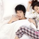 개인의 취향 이미지