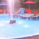 가든공인중개사사무소 이미지