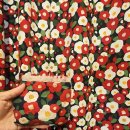 동백호텔(해운대점) 이미지