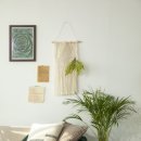 형통한마취통증의학과의원 이미지