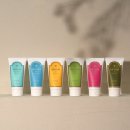 아르투아 <b>송</b> 바디로션 추천(찐 <b>베이비</b>파우더 향!)