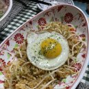 베트남노상식당T광주송정점 | 광주맛집 베트남노상식당( )
