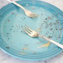 천천푸르지오(아) 이미지