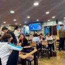 솔샘로48길 | [서울/미아동] 숯불로 구운 닭갈비 동네 맛집 “고봉숯불닭갈비” 메뉴,후기 #내돈내산