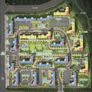 충주이편한세상아파트 이미지