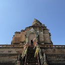 상구약국 이미지