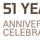 삼작로79번길 이미지