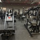 프렌드짐 이미지