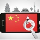 하나메디컬 이미지