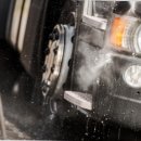 용봉세차장 이미지