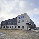 대성의료산업 이미지