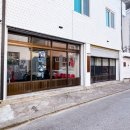 영덕상회 이미지