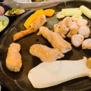 부산막창 - 수성구 동대구로20길 65 | 장산역 맛집 연막창 해운대장산점, 대구 3대 막창 부산 상륙 후기
