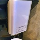 컨티뉴호텔 이미지