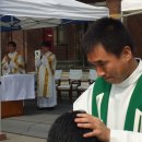 수원가톨릭대학교 이미지