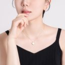 눈썹을그리다 이미지