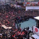 군포-산본-2012 이미지