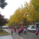 경기정보통신 - 광진구 광나루로56길 85 | 경기정보통신