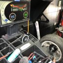 알뜰타이어 이미지