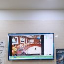 굿모닝재활의학과의원 이미지