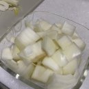 밥이랑반찬 이미지