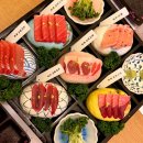 메카PC CAFE 이미지