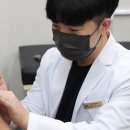 세광연합의원 이미지