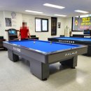 뉴욕당구장 이미지