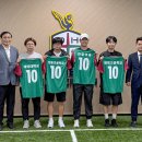 대전한빛고등학교 이미지