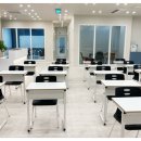 수학의힘마산캠퍼스학원