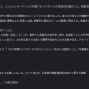 Re: 오늘의 마지막 문제. 오늘 배운 웹스크롤링 기술을 여러분들것으로 만들기 위해서 ... 이미지