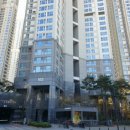 메디누리요양병원 이미지