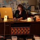 argylle | 아가일(argylle) 후기 *스포포함*